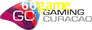 Gaming License