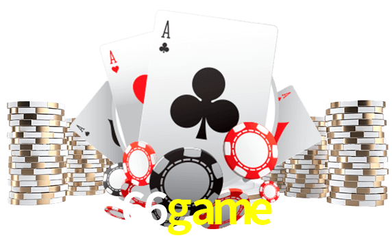 Jogue jogos de pôquer em 66game