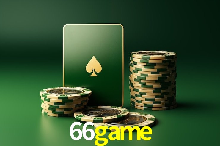 Experiência VIP 66game