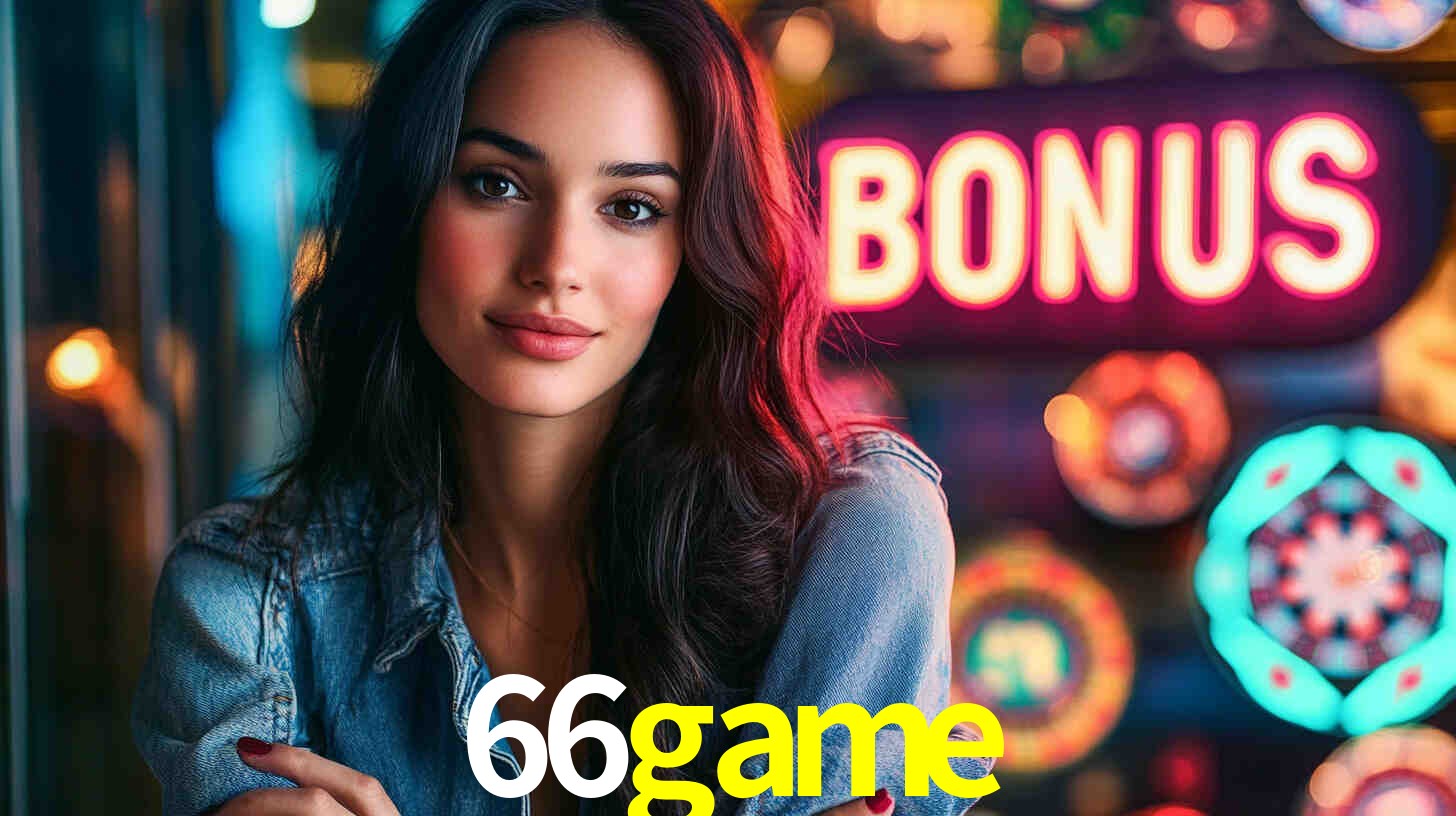 66 game vip