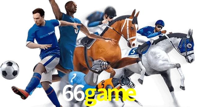66game