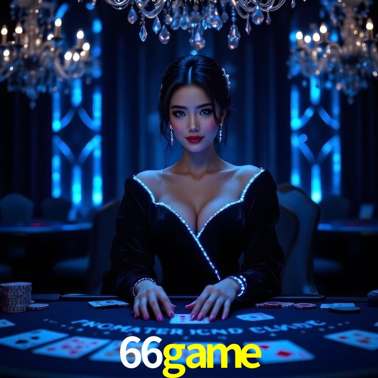 66game Rio de Janeiro - Popular Jogos