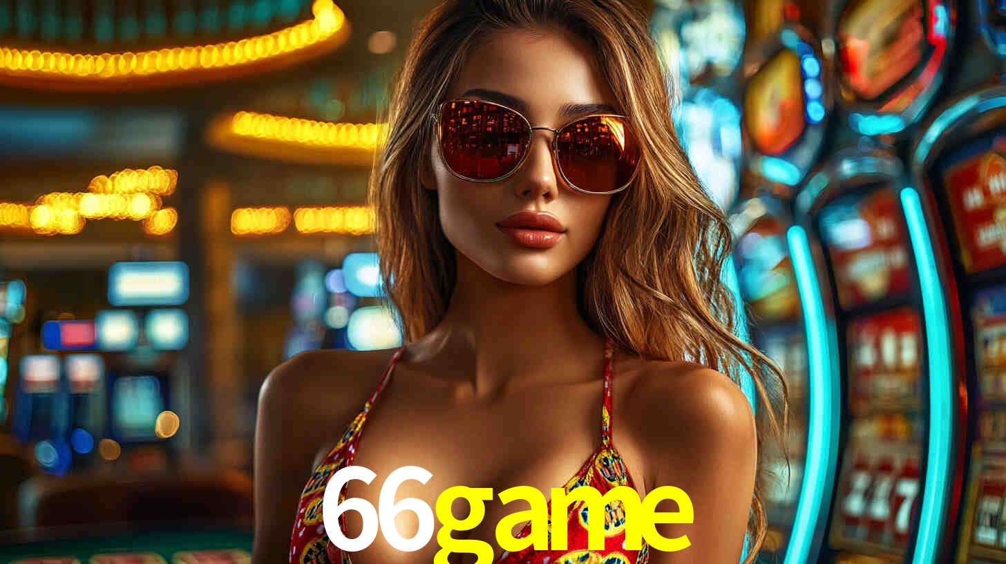 Tournaments 66game