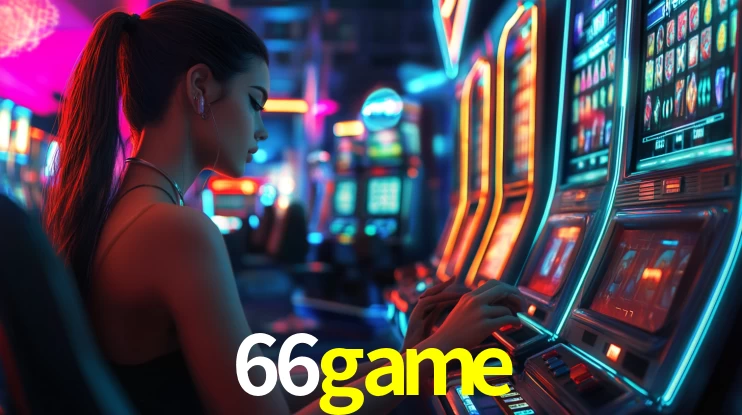 Instant EasyPaisa 66game