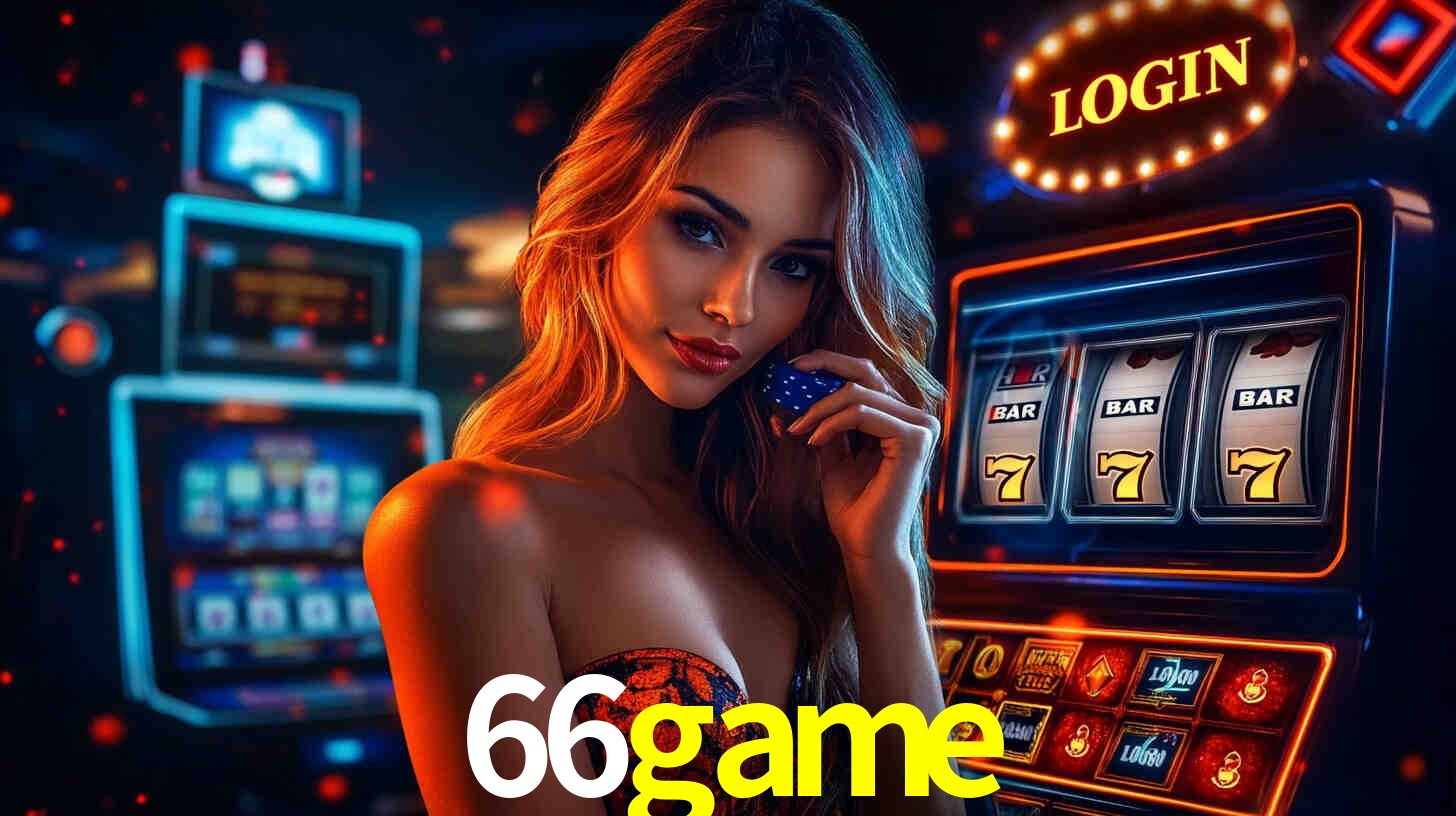 66 game vip