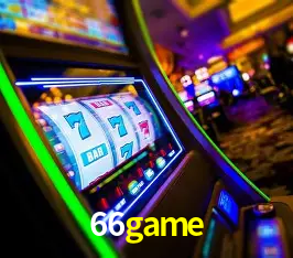 Apostas Esportivas na 66game: Um Guia Completo