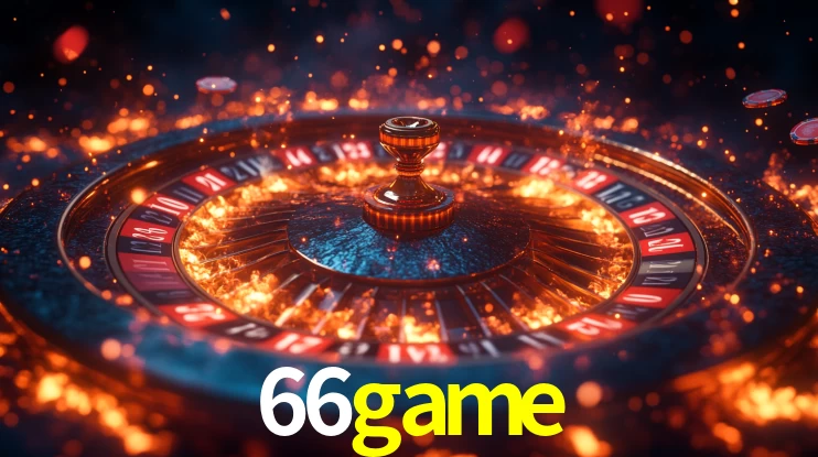 Premium Interface 66game