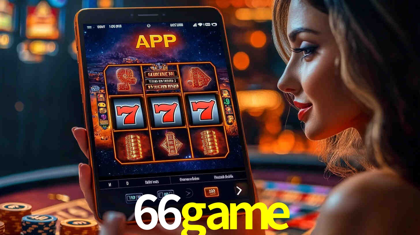 66game.com
