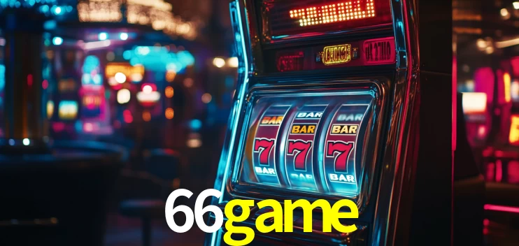Spaceman Game 66game