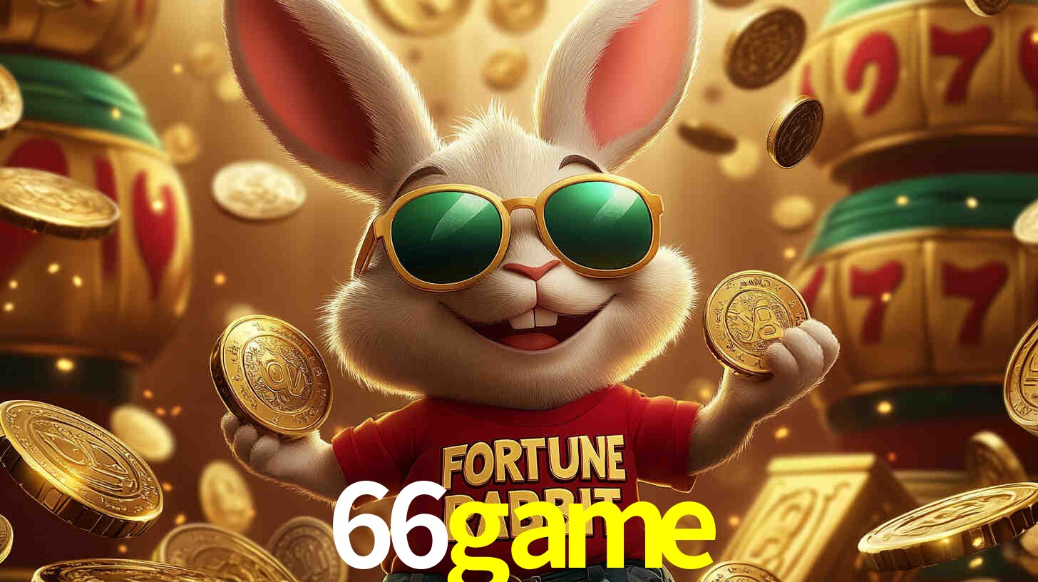 66game: Seu Especialista em Apostas Esportivas Brasileiras