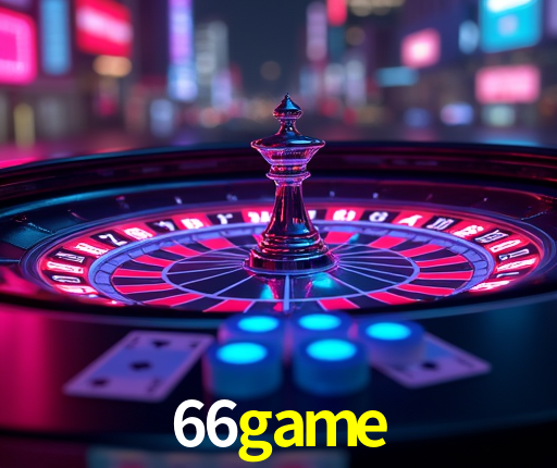 66game São Paulo - Jogo Coleção