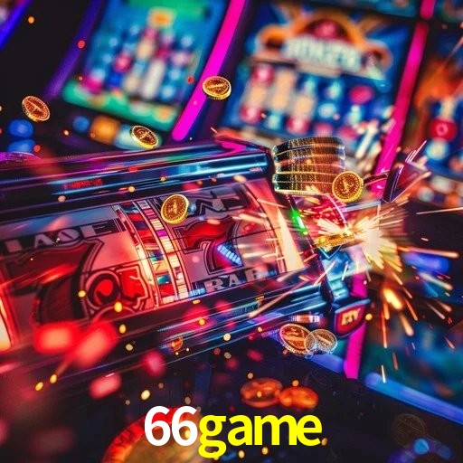 Apostas de Futebol 66game