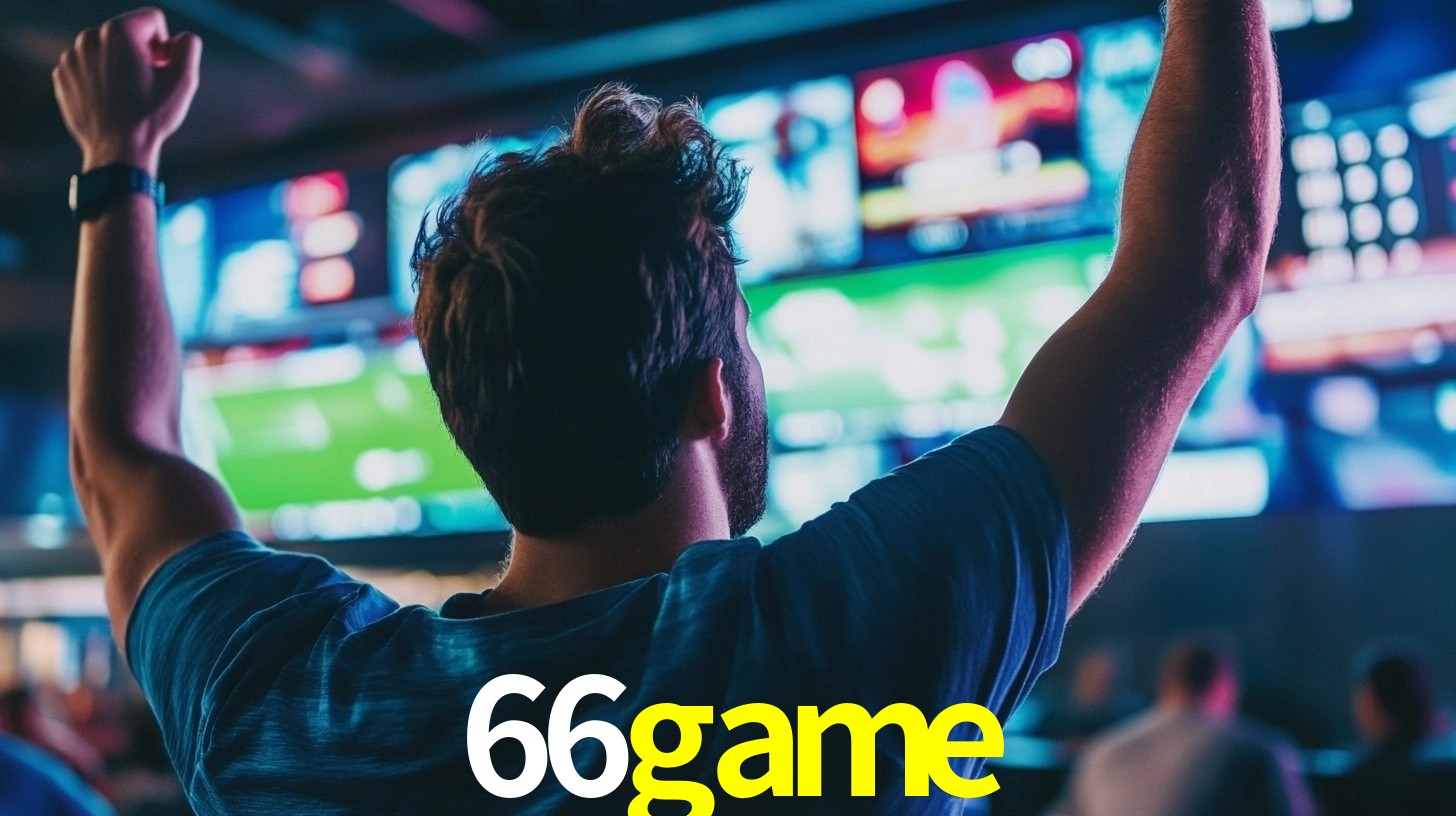 66game