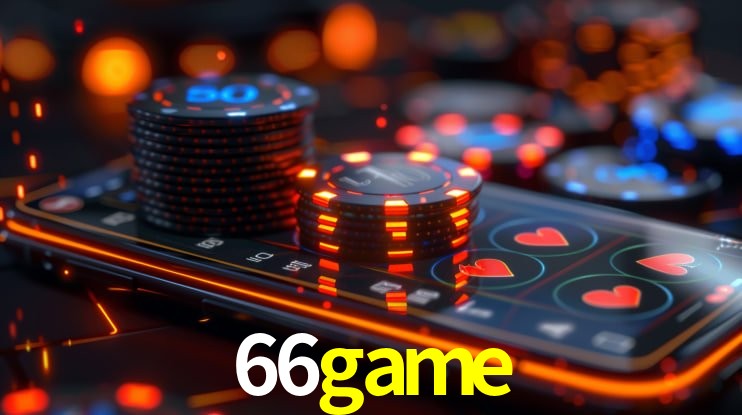 Games Directory 66game