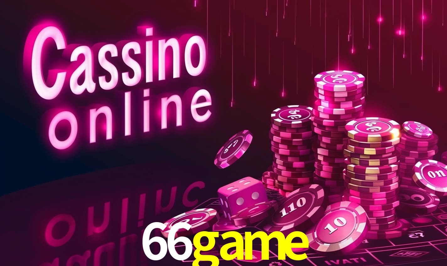 66game Fortaleza - Leaderboard