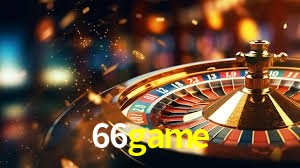 66game Promoções - 30+ Ofertas Diárias