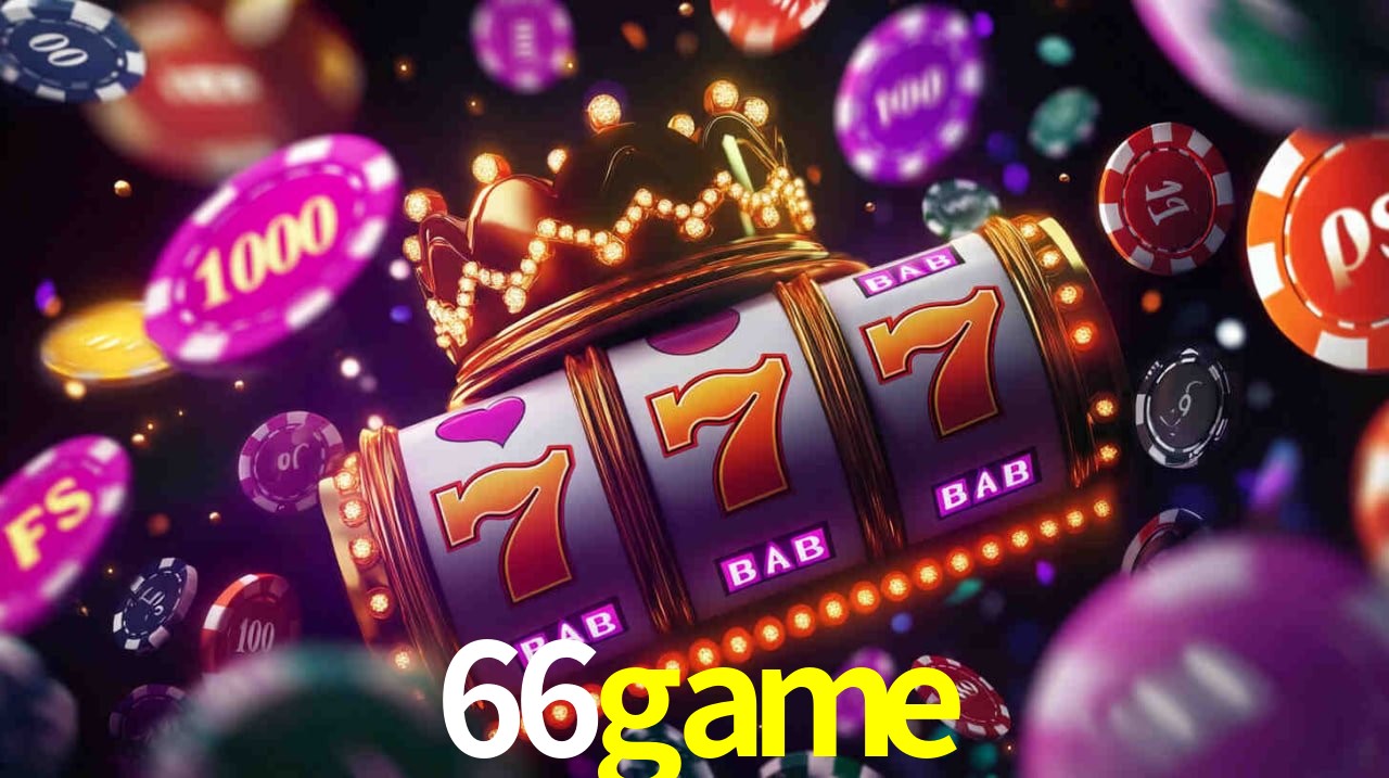 Secure Login 66game