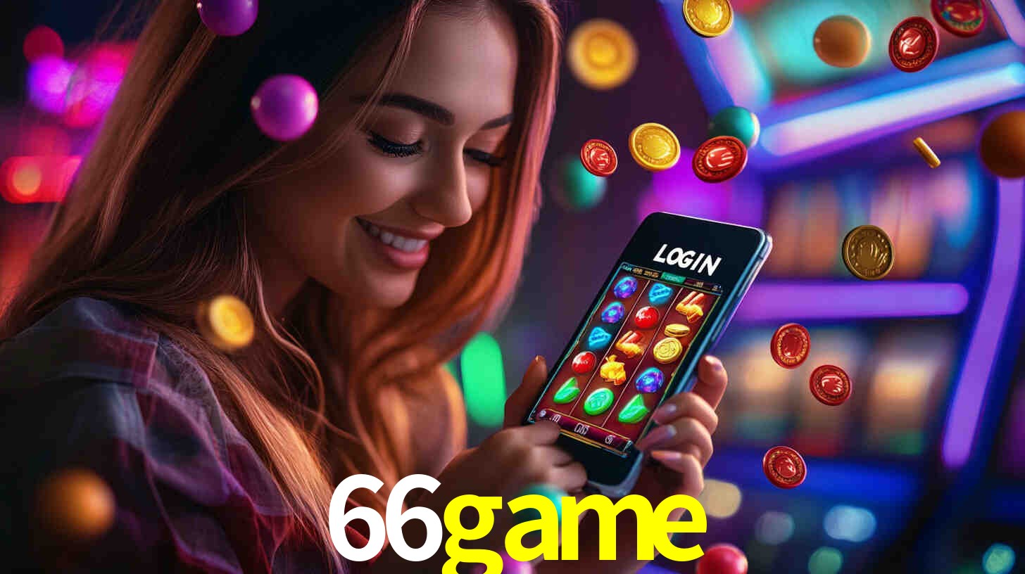 66game,66game.com
