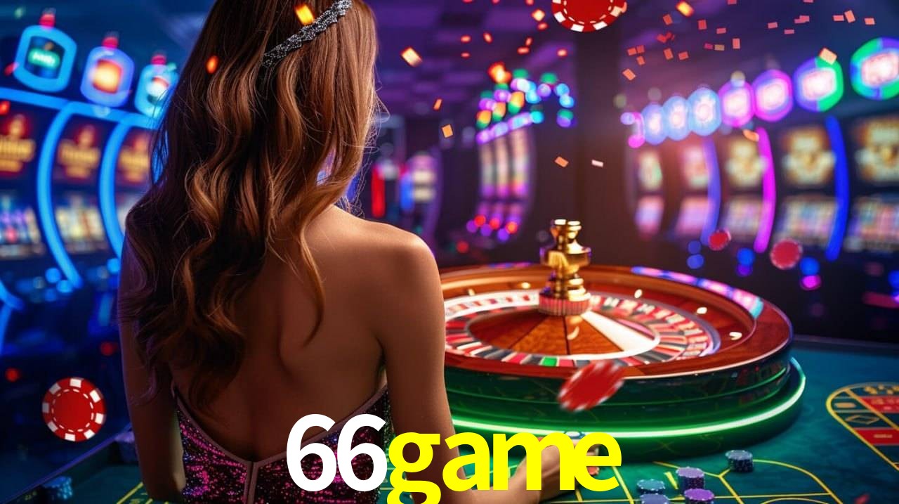 66game - App Compatibility