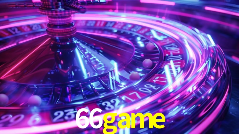 cassino 66game