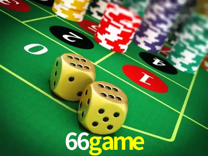 Player Reviews 66game