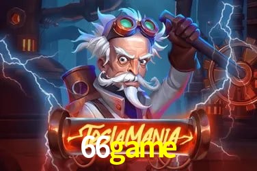 66game Salvador - Statistics