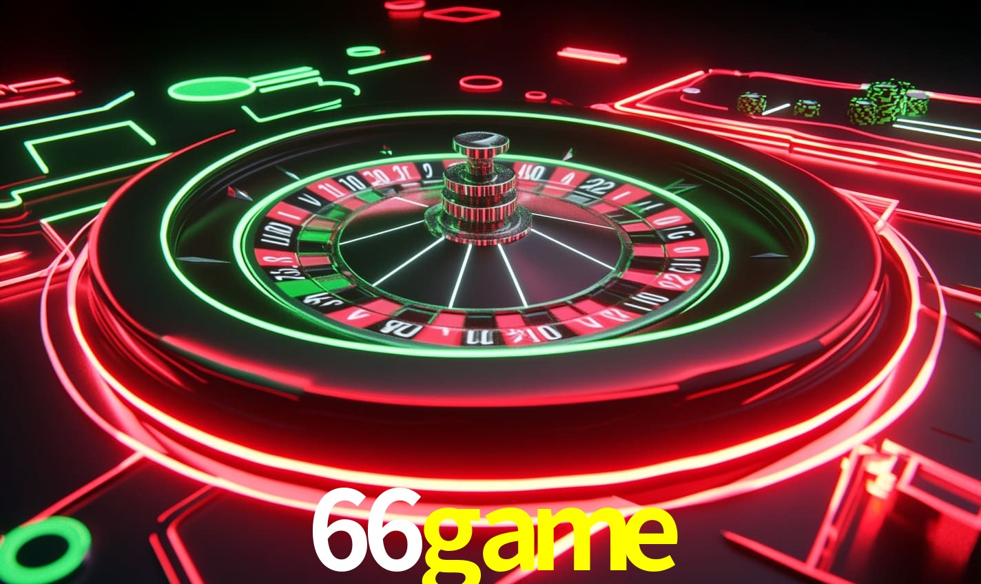 66game Salvador - Strategies