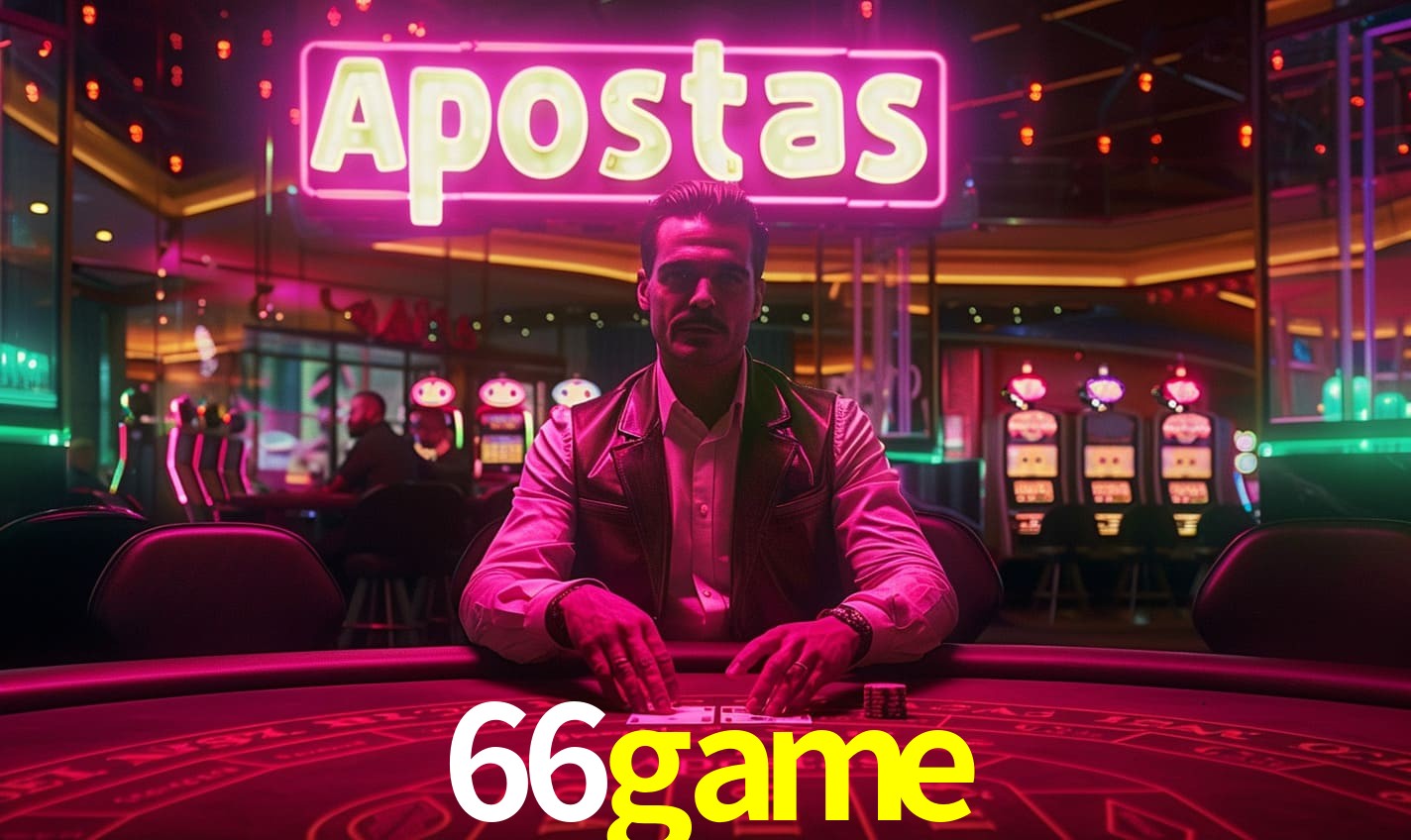 66game Curitiba - Hall of Fame