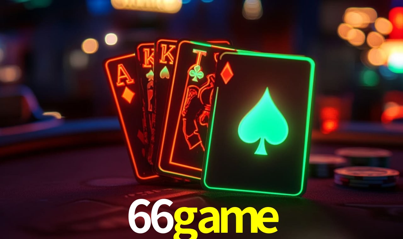 66game Fortaleza - Sports Winners