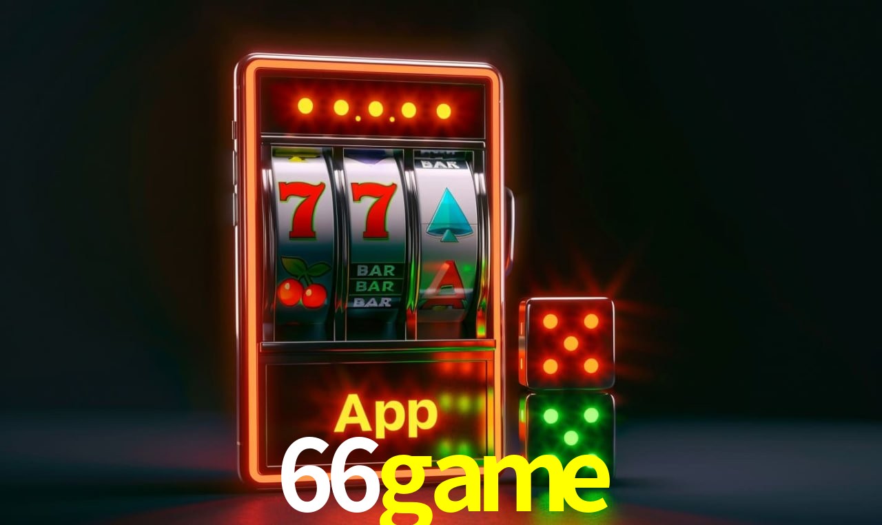 Integração de APIs 66game