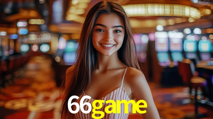 Daily Bonuses 66game