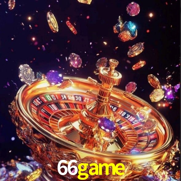 66game Plataforma - Certificada MGA desde 2015