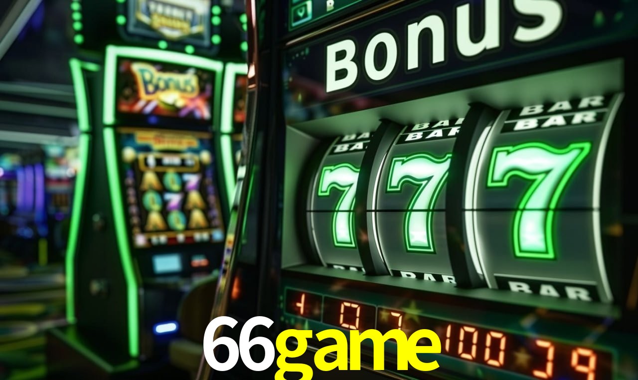 Account Benefits 66game