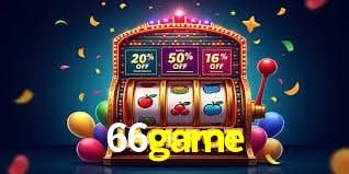 66game - Rápido Acesse