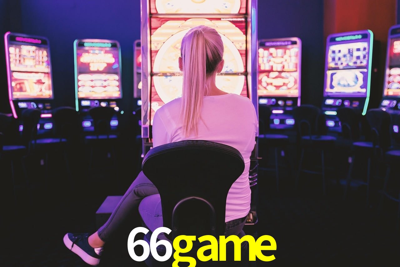 Quick Registration 66game