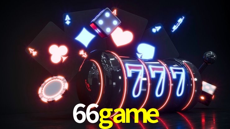 Game Statistics 66game