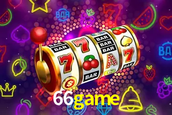 A Popularidade dos Caça-Níqueis no 66game