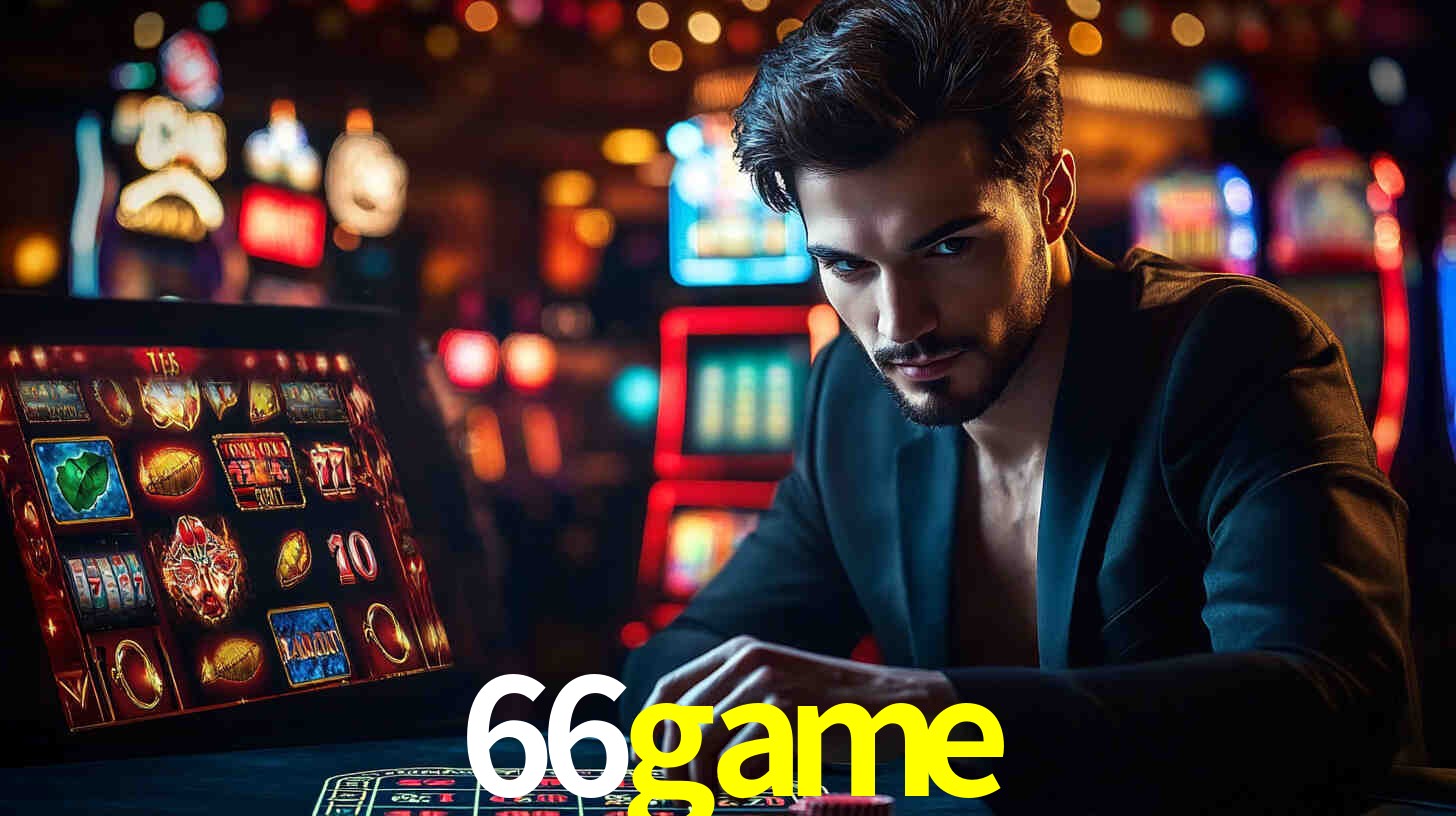 66game: Jogue Crash e Experimente Alta Recompensa Instantânea