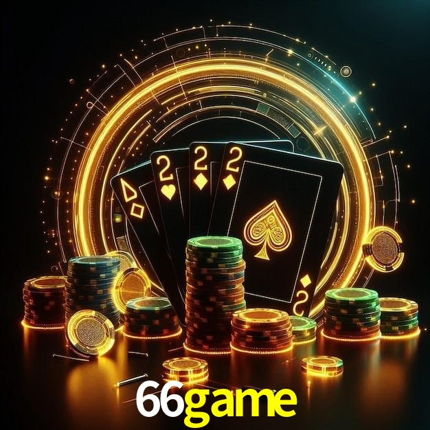 Especiais de Fim de Semana 66game