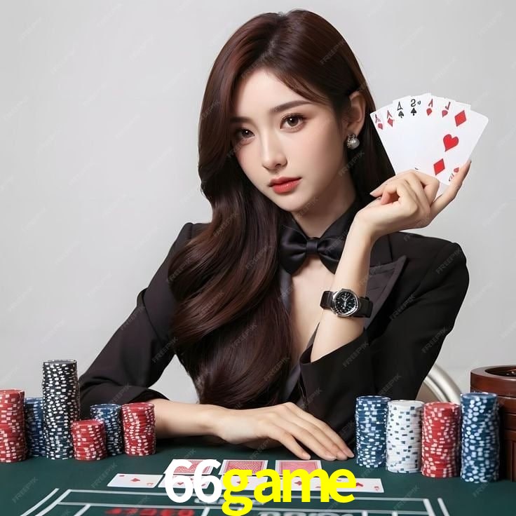 66game - Support
