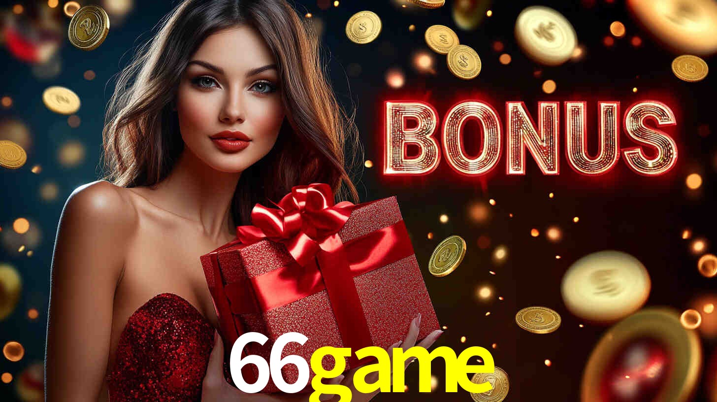 Descubra a Essência do 66game: Nossa História e Compromissos