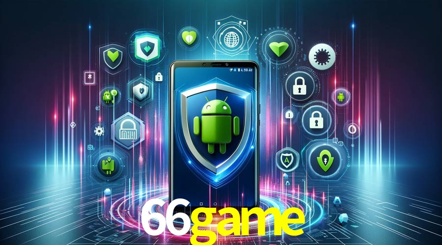 Platform Technology 66game