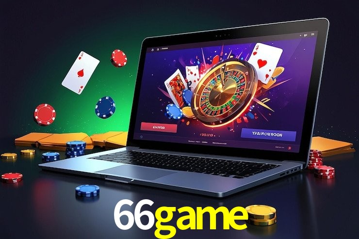 66game Salvador - Support