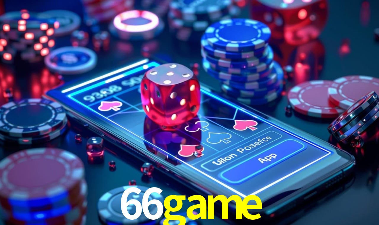66game - Análise de Mercados Esportivos