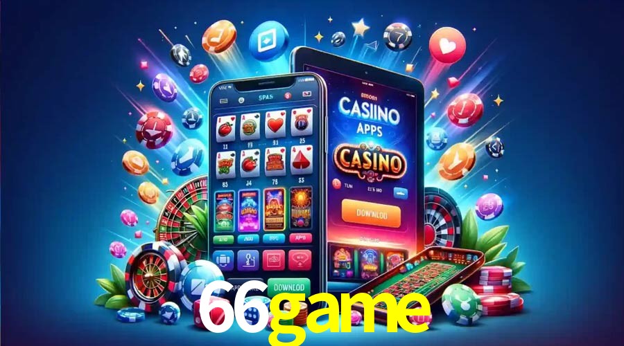 Weekend Specials 66game