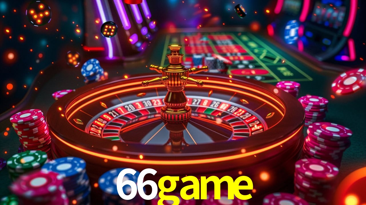 Programa VIP 66game