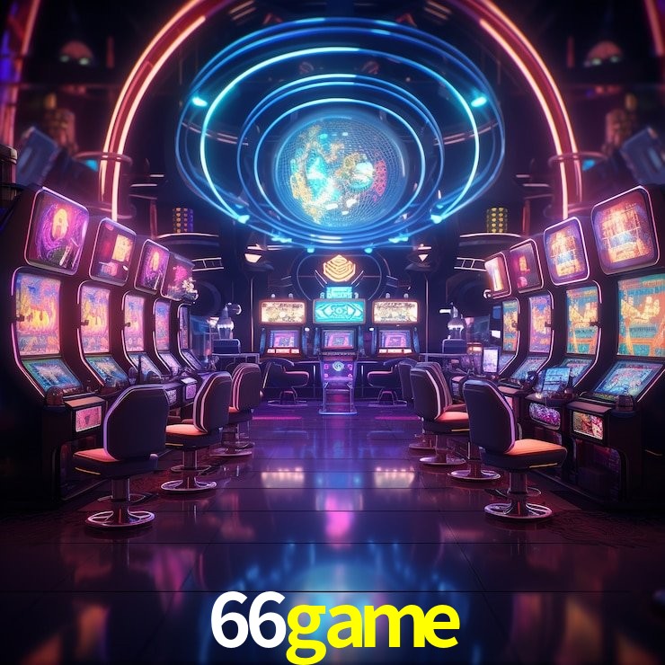66game Salvador - Football