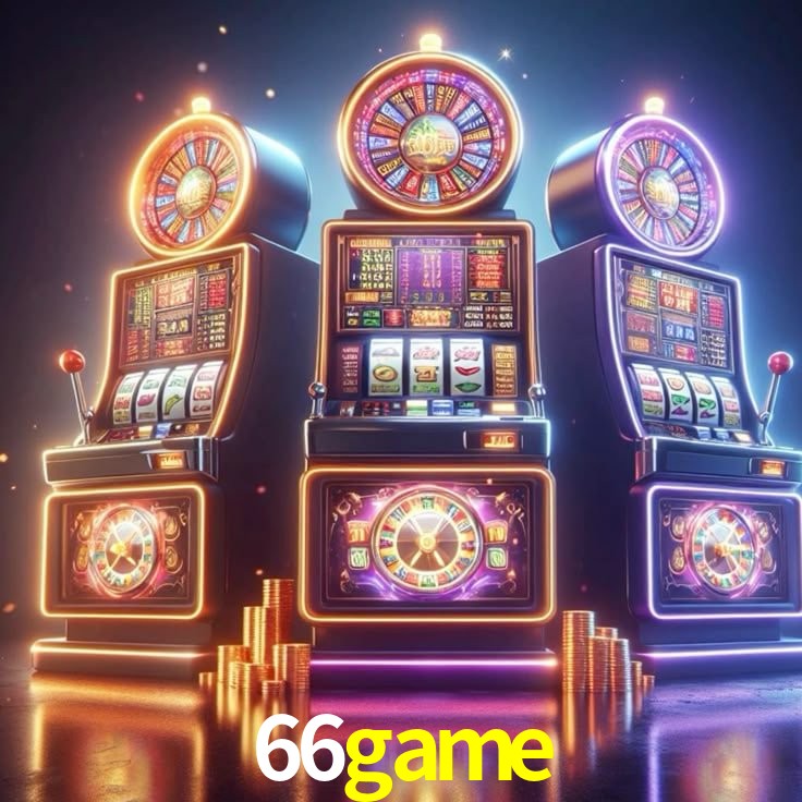 Ofertas Imperdíveis na 66game: Promoções e Bônus Que Valem a Pena