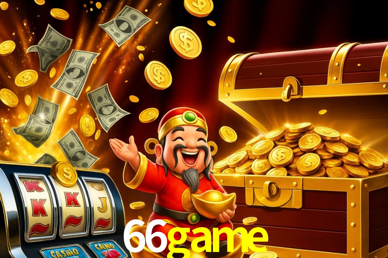 Estatísticas Crash Games 66game