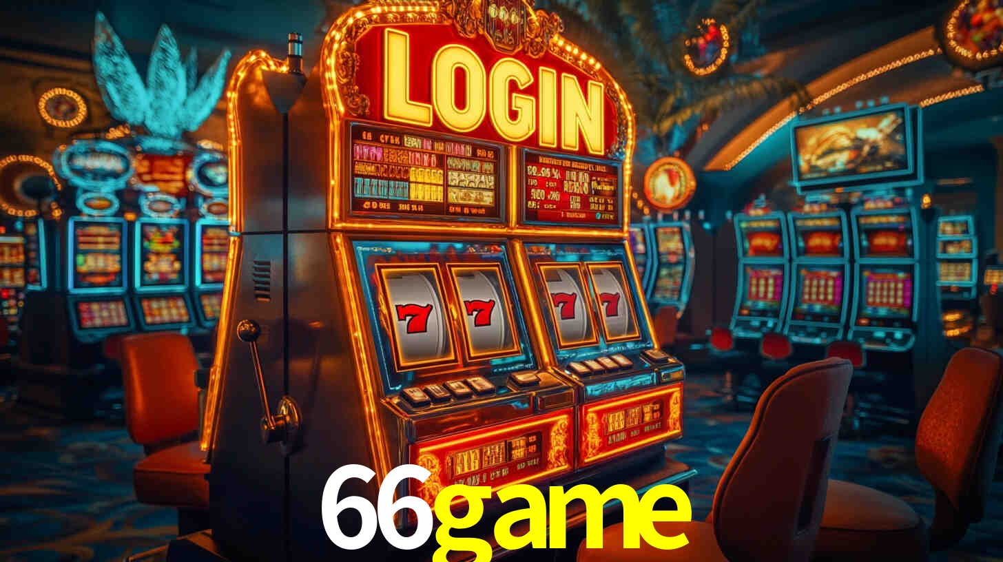 Programa VIP 66game